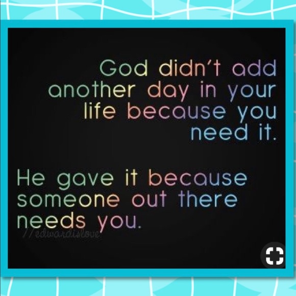 💕💕💕💕 - Picture 1 of 5